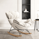 Color Beige