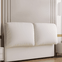Color Cream White
