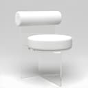 Color White