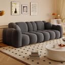 Color Dark Gray