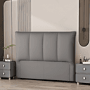 Color Brown Grey