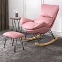 Color Pink