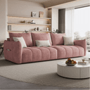 Color Pink