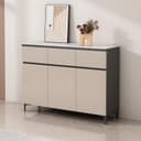 Color Grey