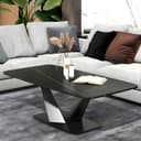 Table Top Color Black