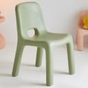 Color Matcha Green