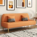 Color Orange