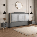 Color Dark Gray/Light Gray