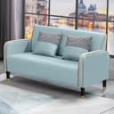 Color Mint Green