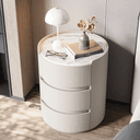 Color Cream