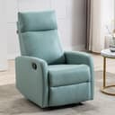 Color Mint Green