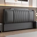 Color Dark Gray/Black