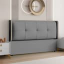 Color Dark Gray