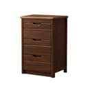 Color Walnut