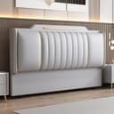Color Light Gray