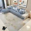 Upholstery Color Blue