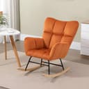 Color Orange