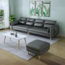 Color Dark Gray