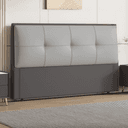 Color Dark Grey/Light Grey