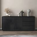 Color Black