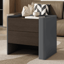 Color Dark Gray