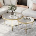Color Gold