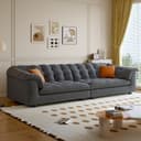 Color Dark Gray