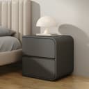 Color Dark Gray