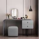 Color Light Gray