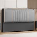 Color Light Gray/Dark Gray