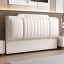 Color Beige/Gold