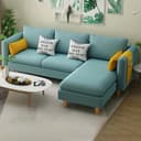 Color Mint Green