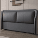 Color Dark Gray