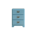 Color Light Blue