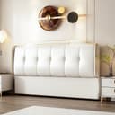 Color White