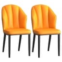 Color Yellow