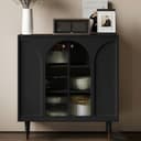 Color Black