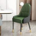 Color Black/Dark Green