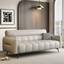 Color Light Gray