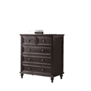 Color Black Walnut