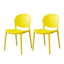 Color Yellow