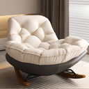Seating Color Dark Gray