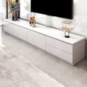 Color Light Gray