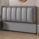 Color Dark Gray