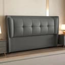 Color Dark Gray