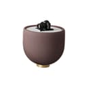 Color Coffee
