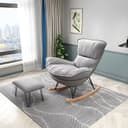 Upholstery Color Light Grey