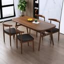 Color Walnut