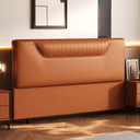 Color Orange