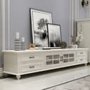 Color Ivory
